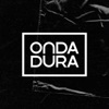 Onda Dura artwork