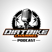 Jay Clark Interview - Episode 6