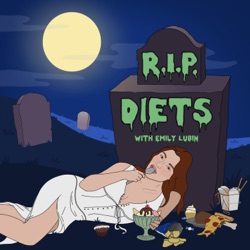 RIP Diets