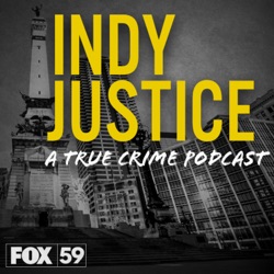 Indy Justice