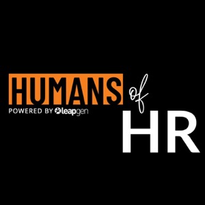 Humans of HR