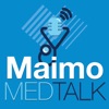 Maimo MedTalk artwork