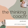 The Thinking Coach® Podcast artwork