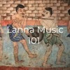 Lanna Music 101 ดนตรีล้านนา