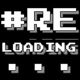 Reloading #456 – Emuladores no iPhone, Keanu Reeves em Sonic 3