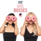 Fit Girl Bosses