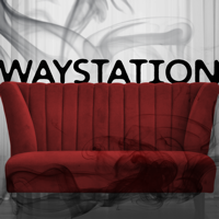 Waystation: A Lost Girl Fancast podcast