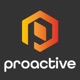 Proactive - Interviews for investors