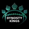 Dynosty Kings artwork