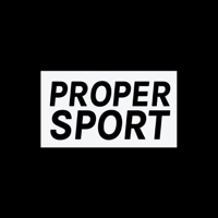 Keith Hackett on the Oumar Niasse FA charge & the future of refereeing