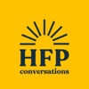 HFP Conversations artwork