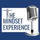 The Mindset Experience
