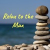 Relax to the Max artwork