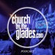 Church by the Glades