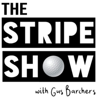 Stories from the Range with Aaron Russell