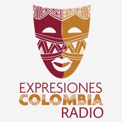 Expresiones Colombia Radio Expresiones Colombia Radio