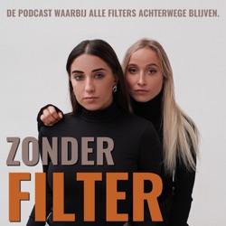 Zonder Filter