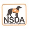 NSDA-POD Cast for Search Dog Teams artwork