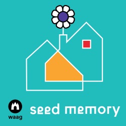 Seed memory