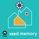 Seed memory