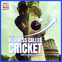 EP-6 Kapil Dev