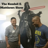 Dominate Local SEO with Mike Arce