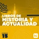 Trailer: Libros de historia y actualidad por Lecturas en 15