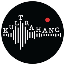 Kultrahang Podcast