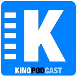 Der Kinocast