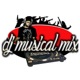 DJ Musical Mix Podcast