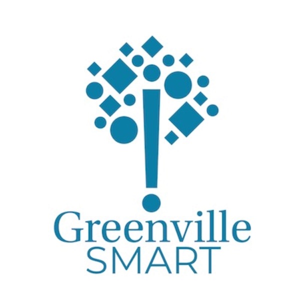 Greenville SMART podcast Artwork