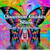 Quantum Guides Show with Karen Holton artwork