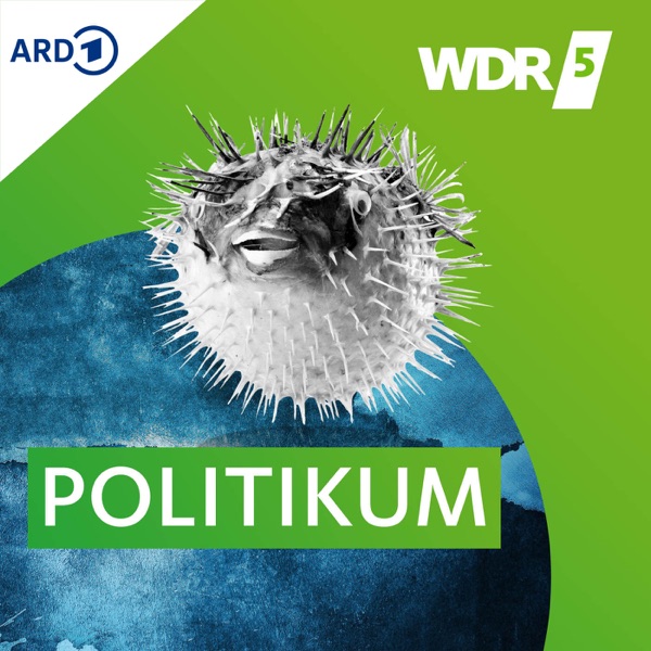 WDR 5 Politikum