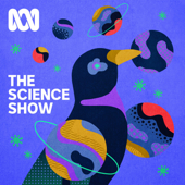 The Science Show - ABC Radio