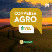 ConversaAgro - VFA Advocacia