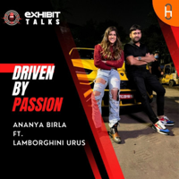 Jeep Wrangler x Rohit Shetty | Exhibit Drives