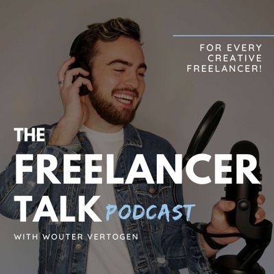 The Freelancer Talk The Freelancer Talk