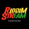 Riddimstream Podcast artwork