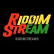 Riddimstream Podcast
