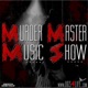 Murder Master Music Show