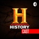 History Cast