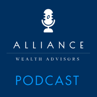 Episode #2- Robert and Matthew Knowles, Knowles Associates