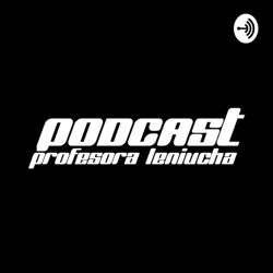 Podcast Profesora Leniucha - To już jest koniec. Dołącz do Bez Montażu, Bez Cenzury.