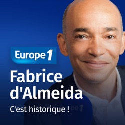 Le vieillissement, véritable tournant pour la démographie européenne