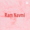 Ram Navmi artwork