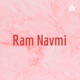 Ram Navmi