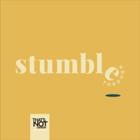 Stumble Through podcast