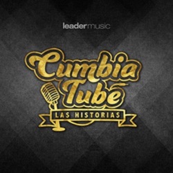 Próximamente “CumbiaTube: Las Historias”