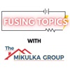 Fusing Topics With The Mikulka Group artwork