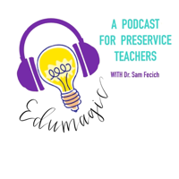 Flexible teaching with Jen Giffen - 23